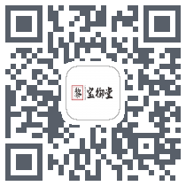 二维码